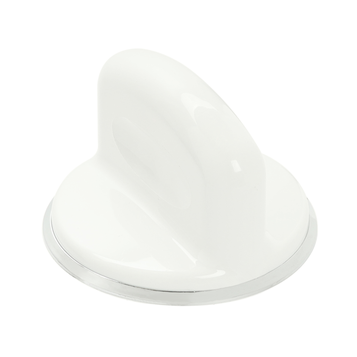 GE WG04F03734