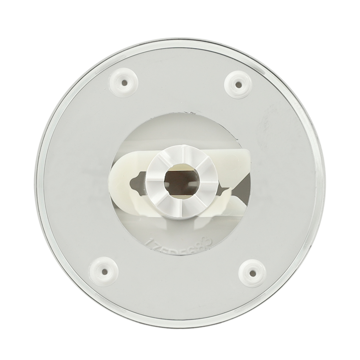 GE WG04F03734