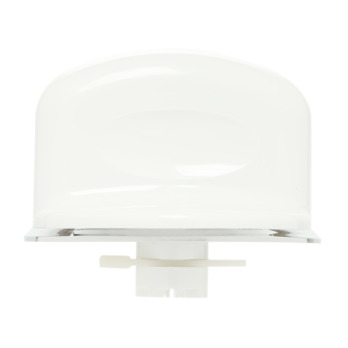 GE WG04F03734