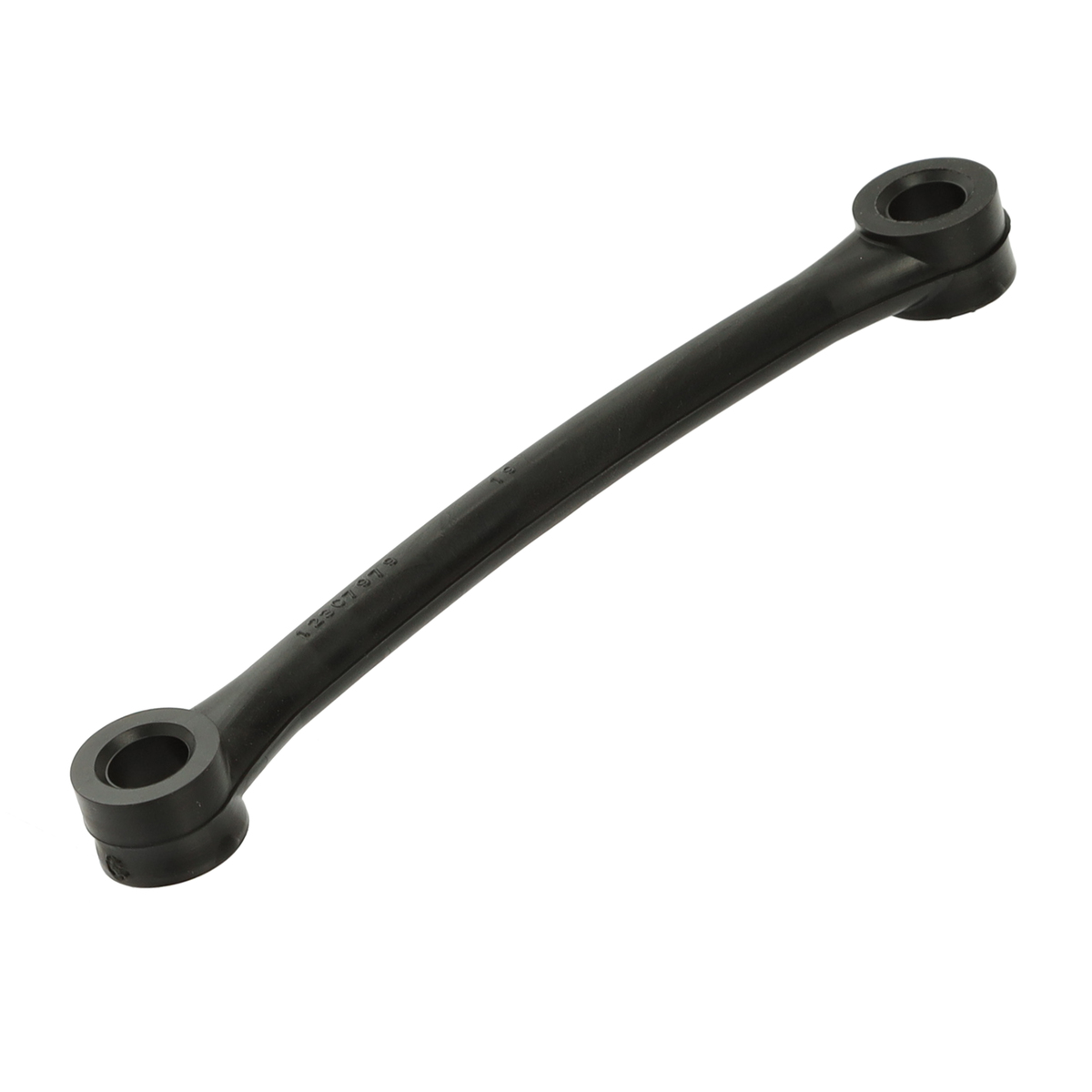 GE WW01A00400