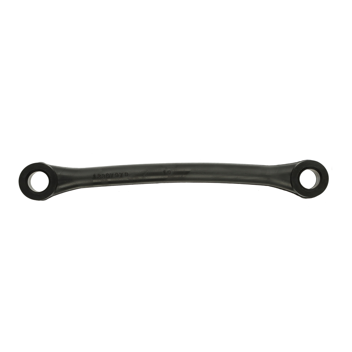 GE WW01A00400