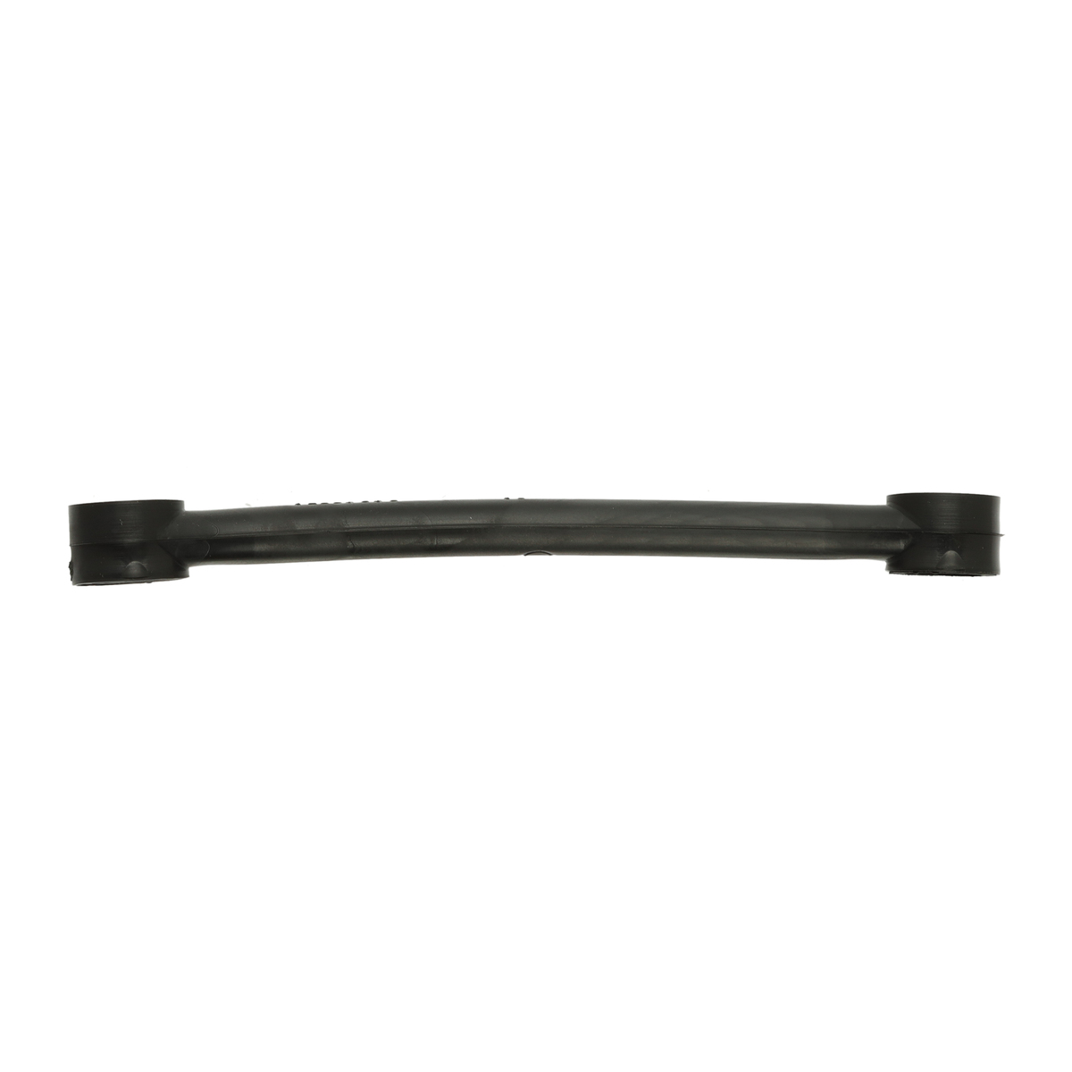 GE WW01A00400