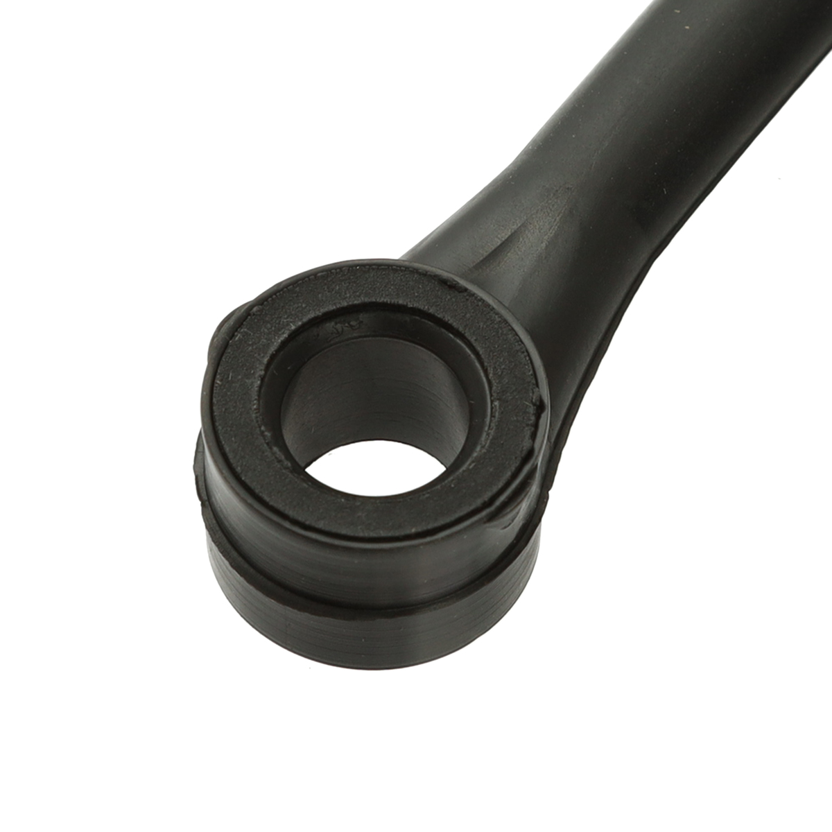 GE WW01A00400