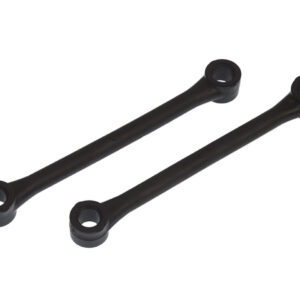 GE WW01A00400