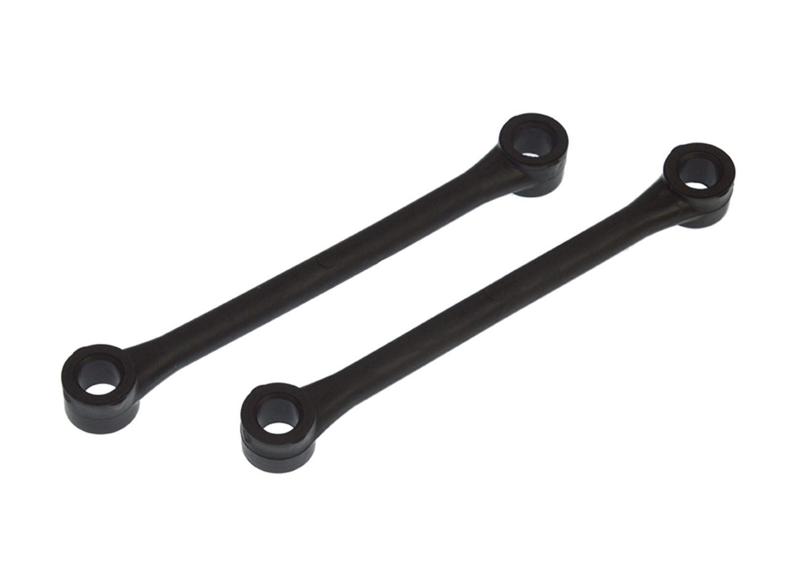 GE WW01A00400