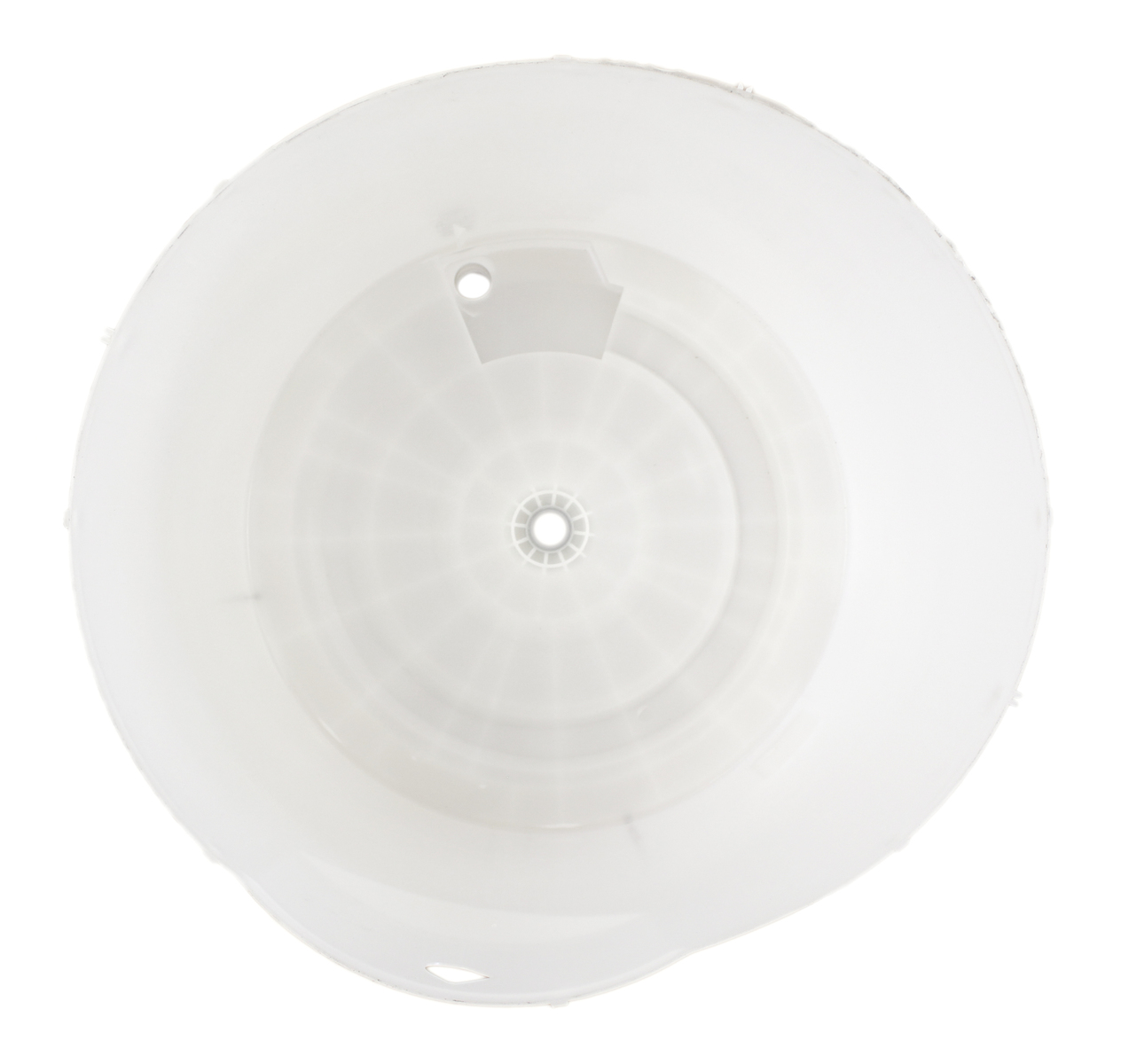 GE WG04F04970