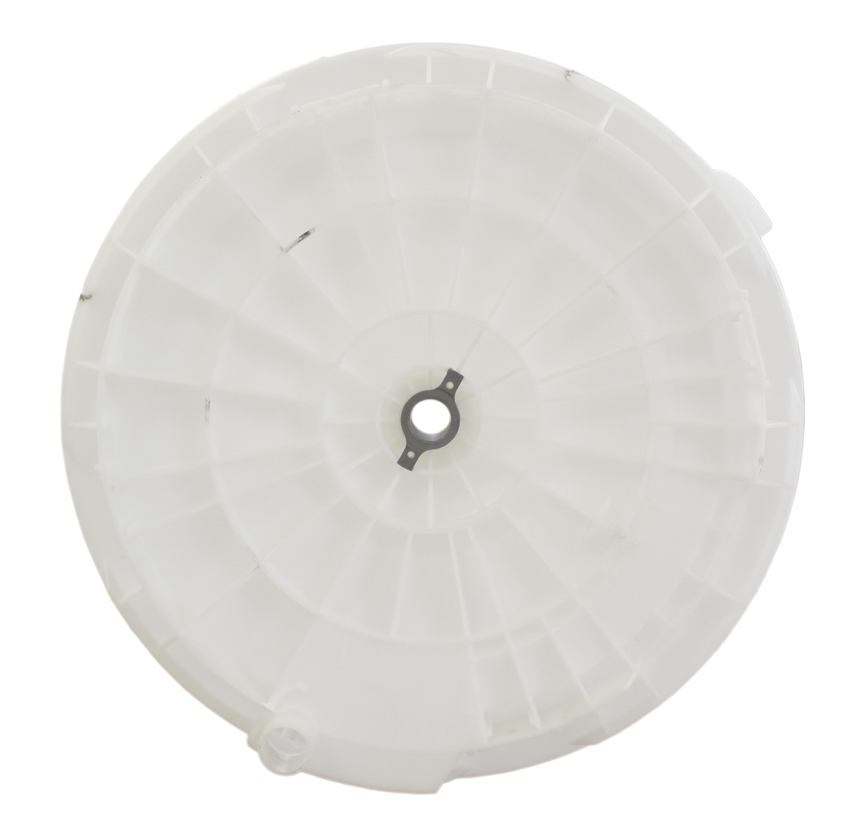 GE WG04F04970
