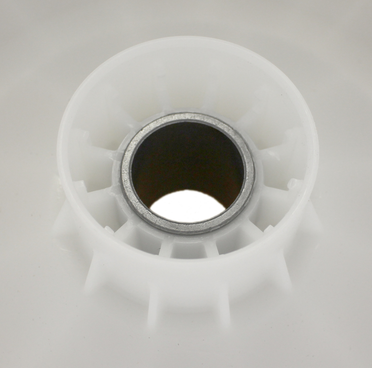 GE WG04F04970