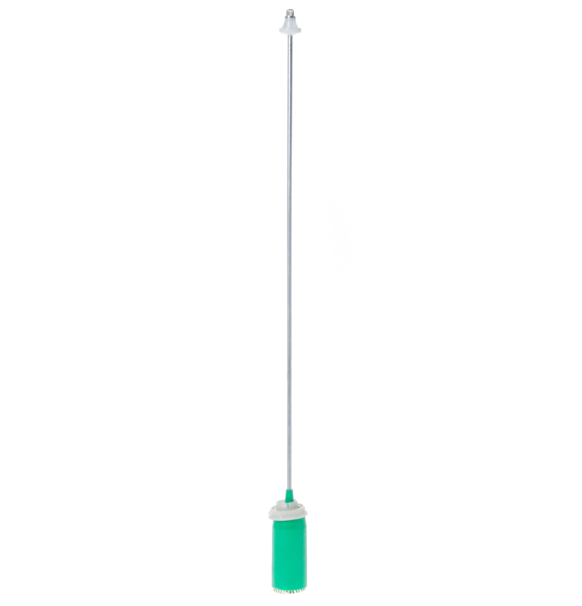 GE WG04F02338
