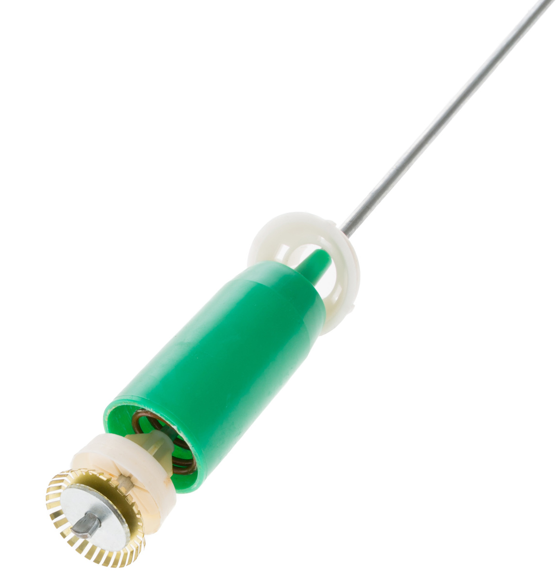 GE WG04F02338