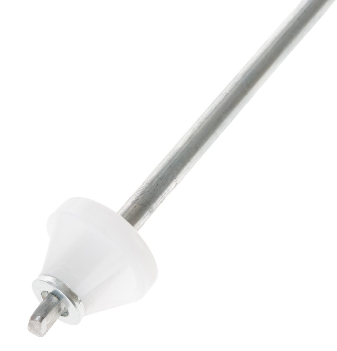 GE WG04F02338