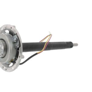 GE WG04A00196