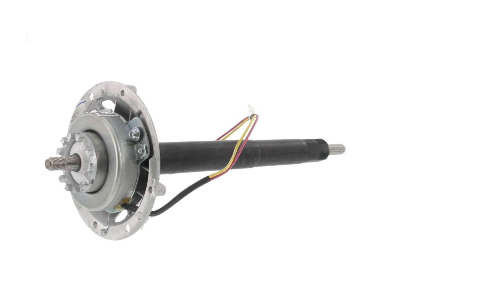 GE WG04A00196