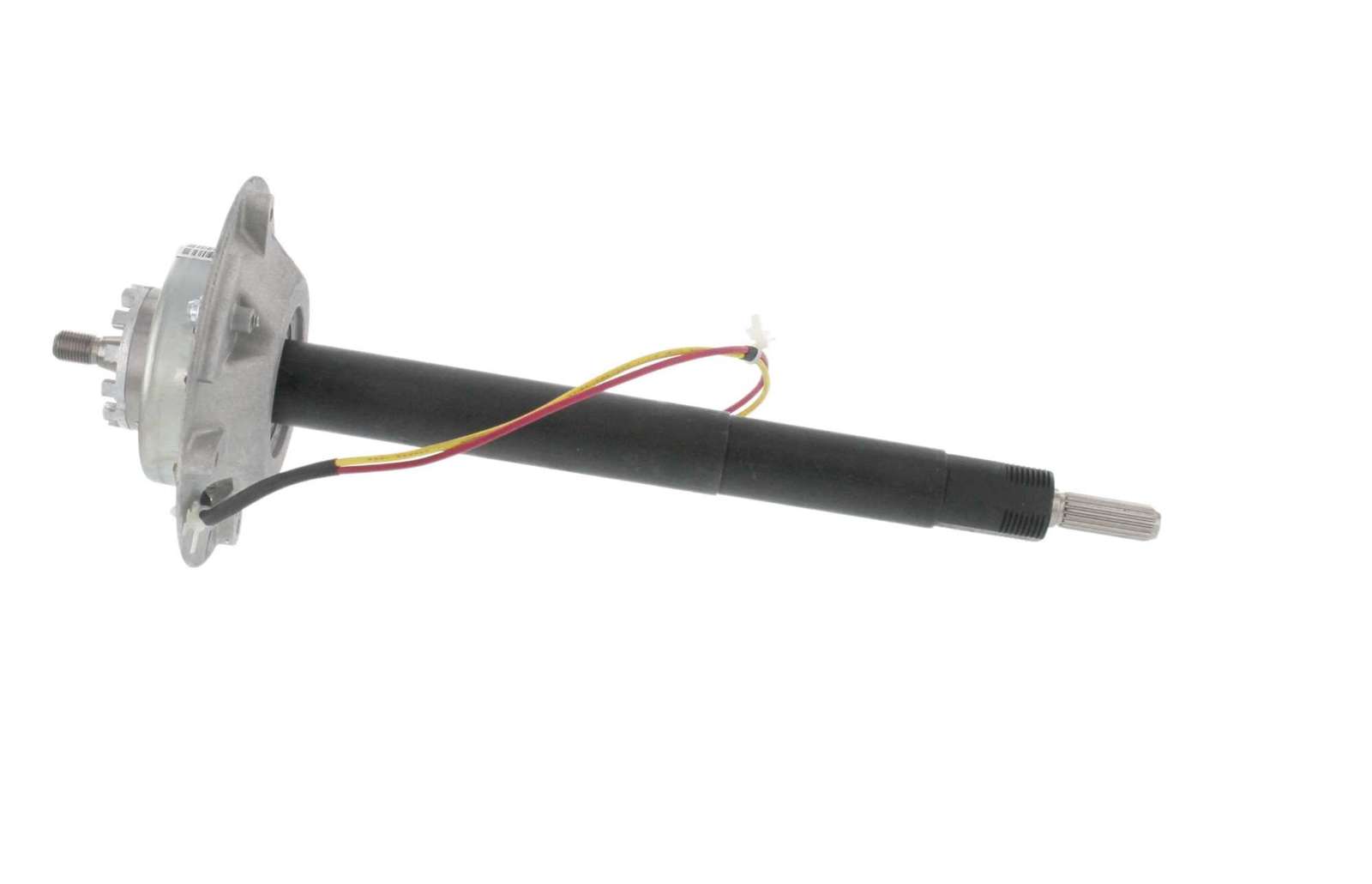 GE WG04A00196