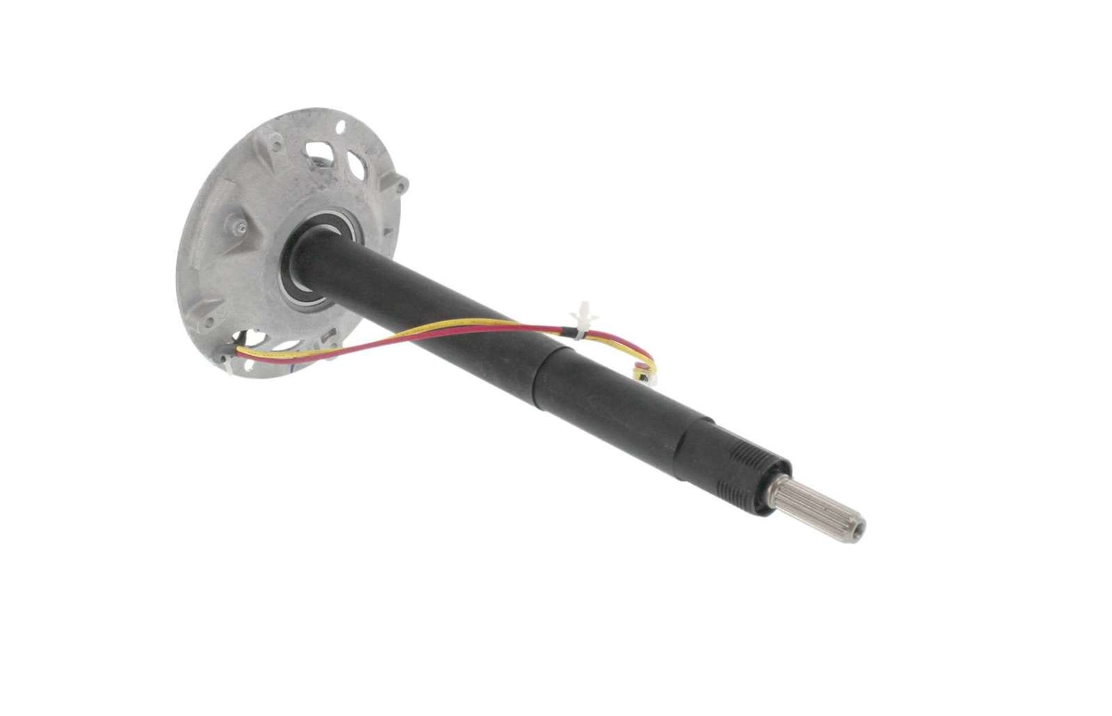 GE WG04A00196