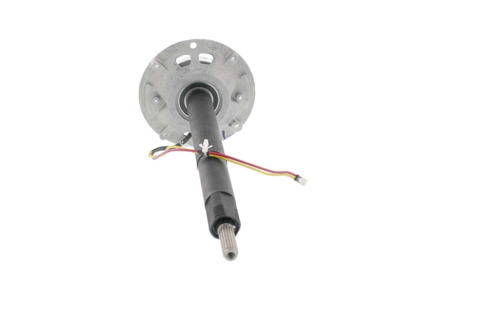 GE WG04A00196