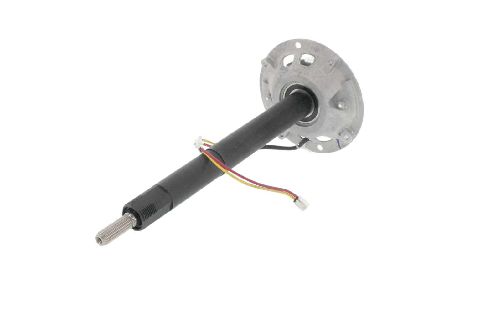 GE WG04A00196