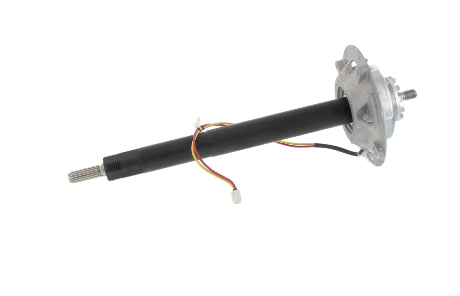 GE WG04A00196