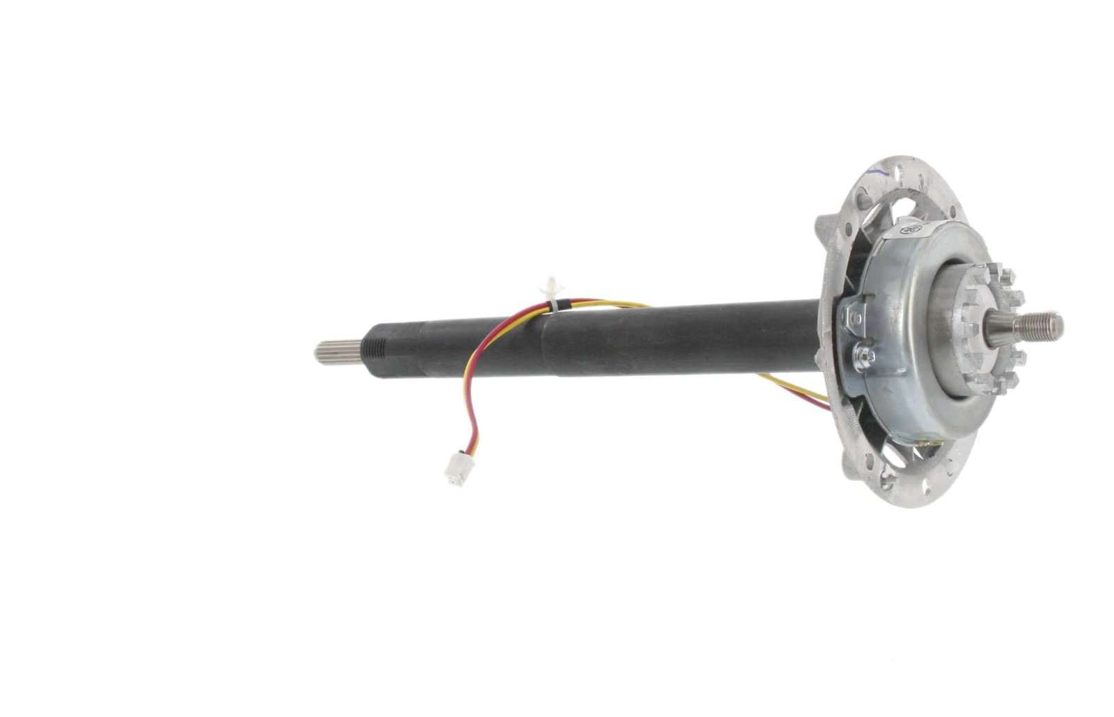 GE WG04A00196
