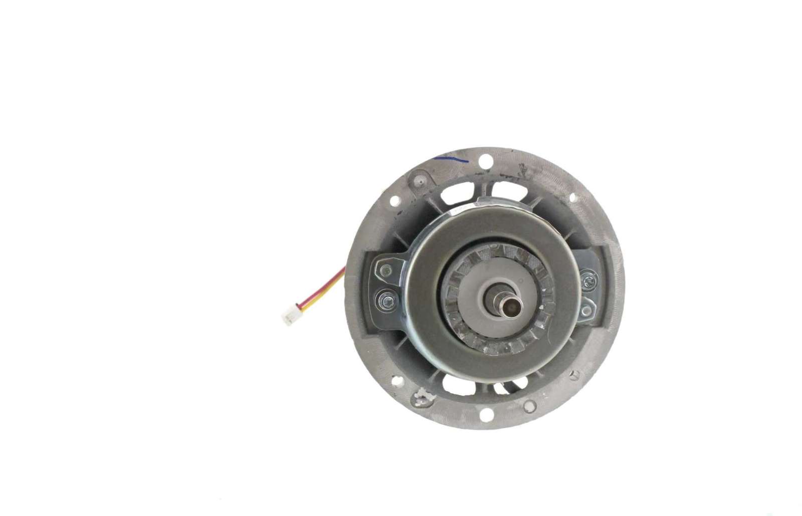 GE WG04A00196