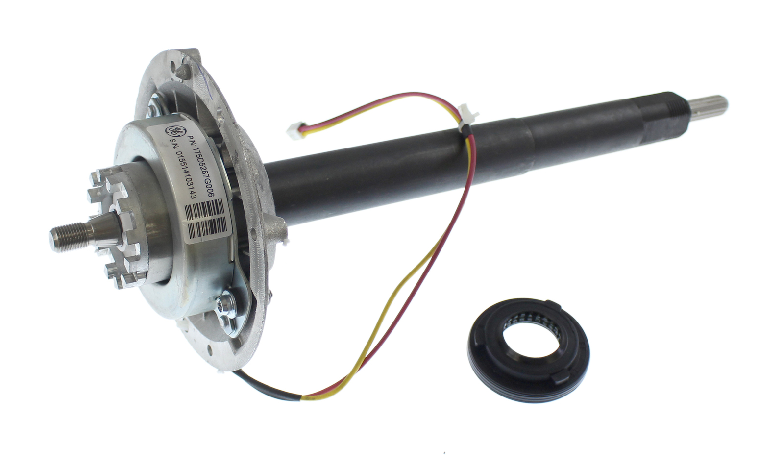 GE WG04A00196