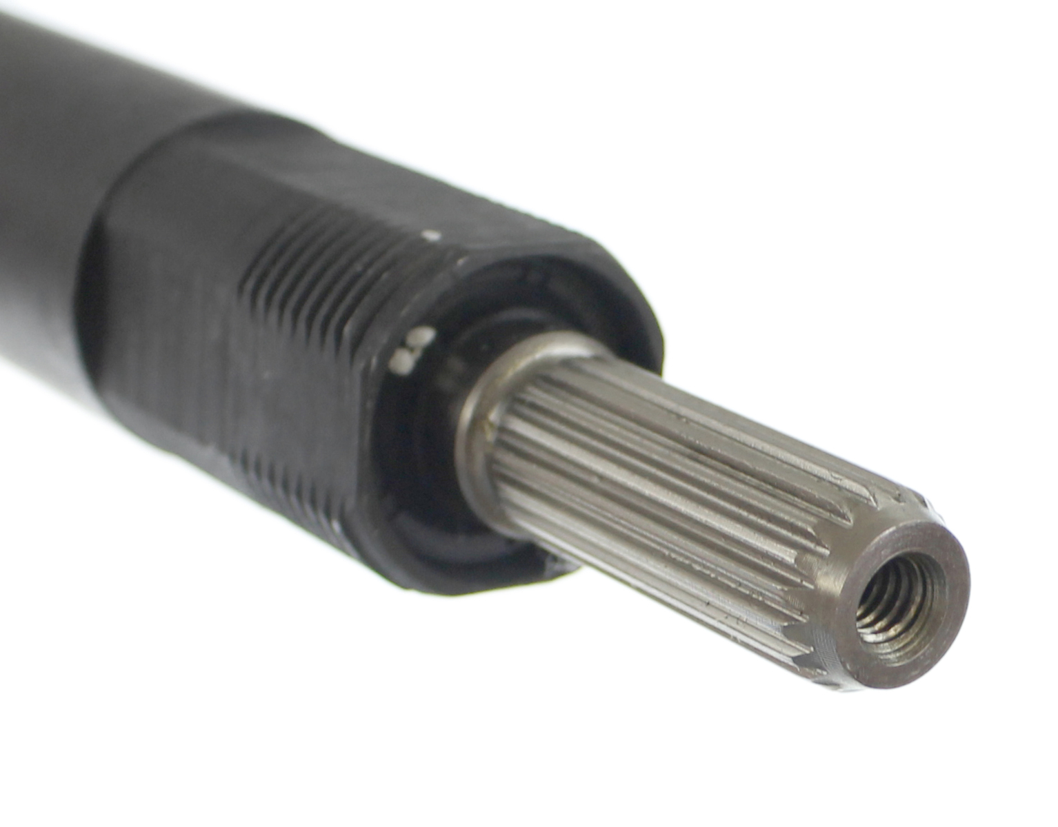GE WG04A00196