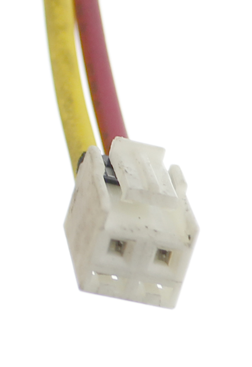 GE WG04A00196