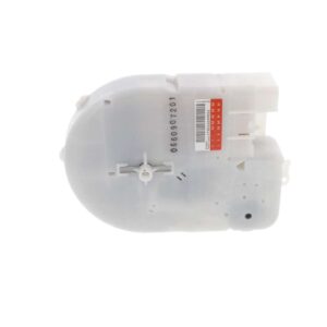 GE WG04F09255