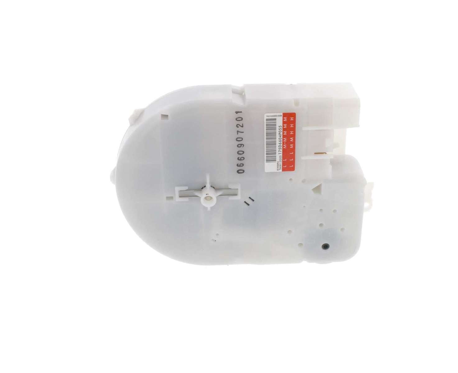 GE WG04F09255
