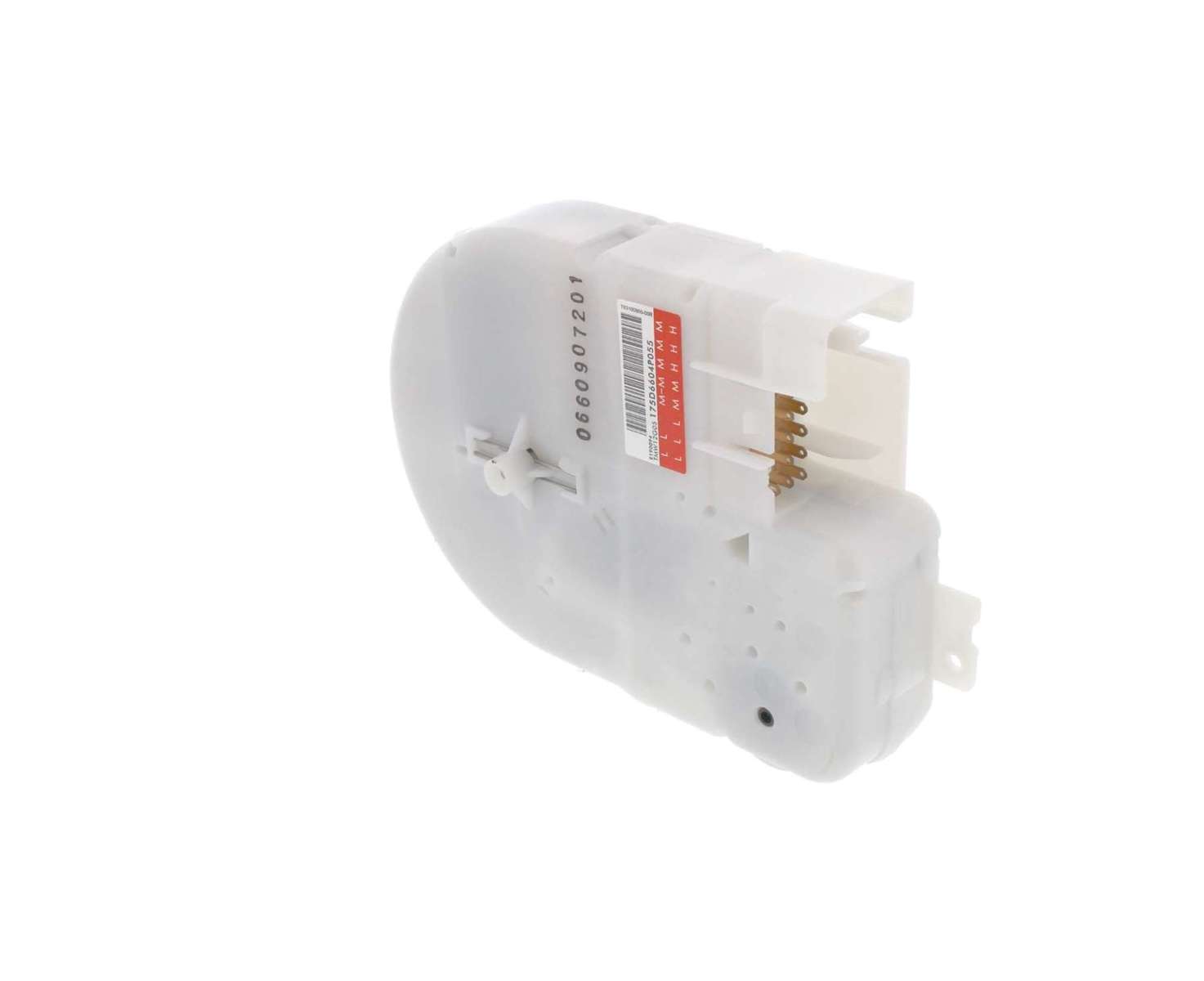 GE WG04F09255