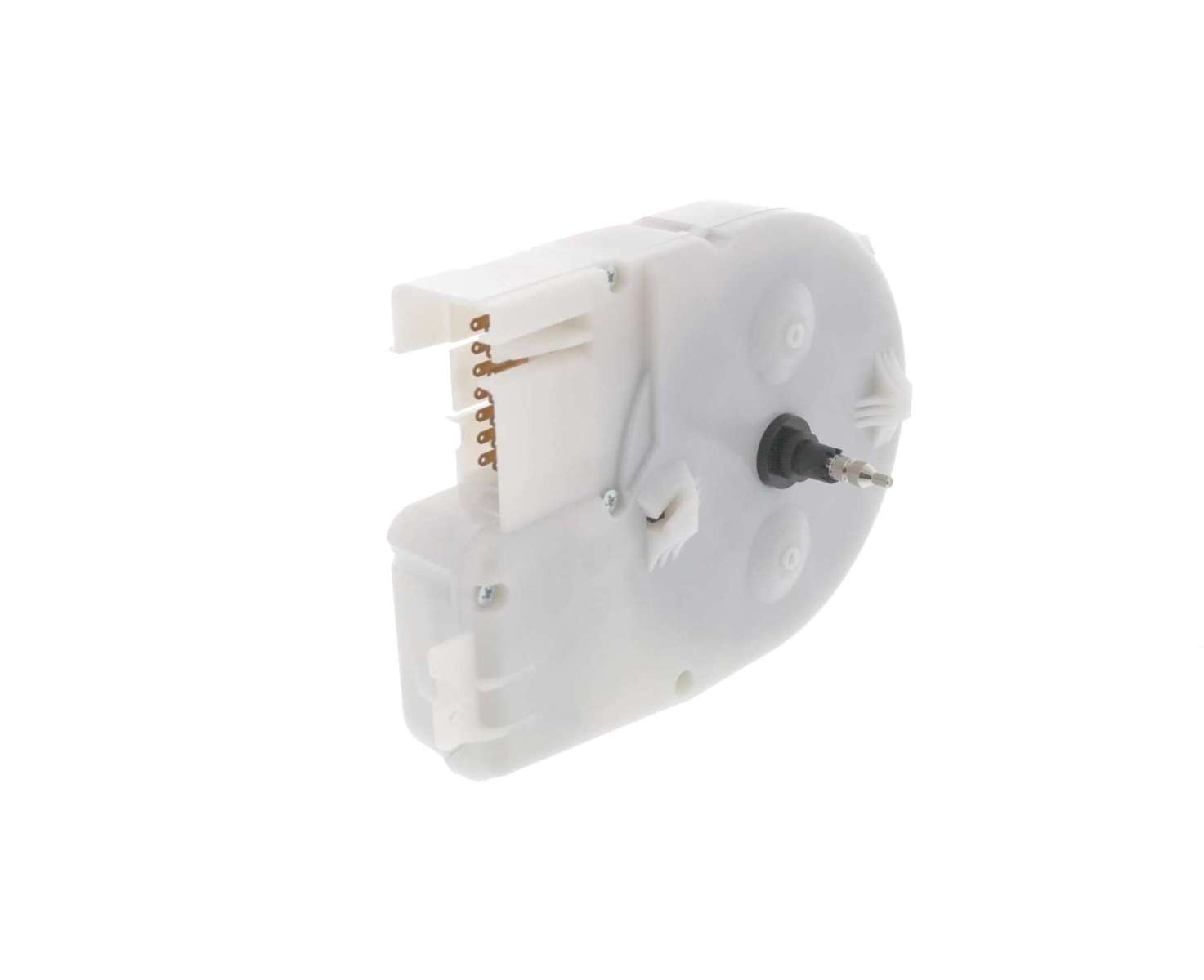 GE WG04F09255
