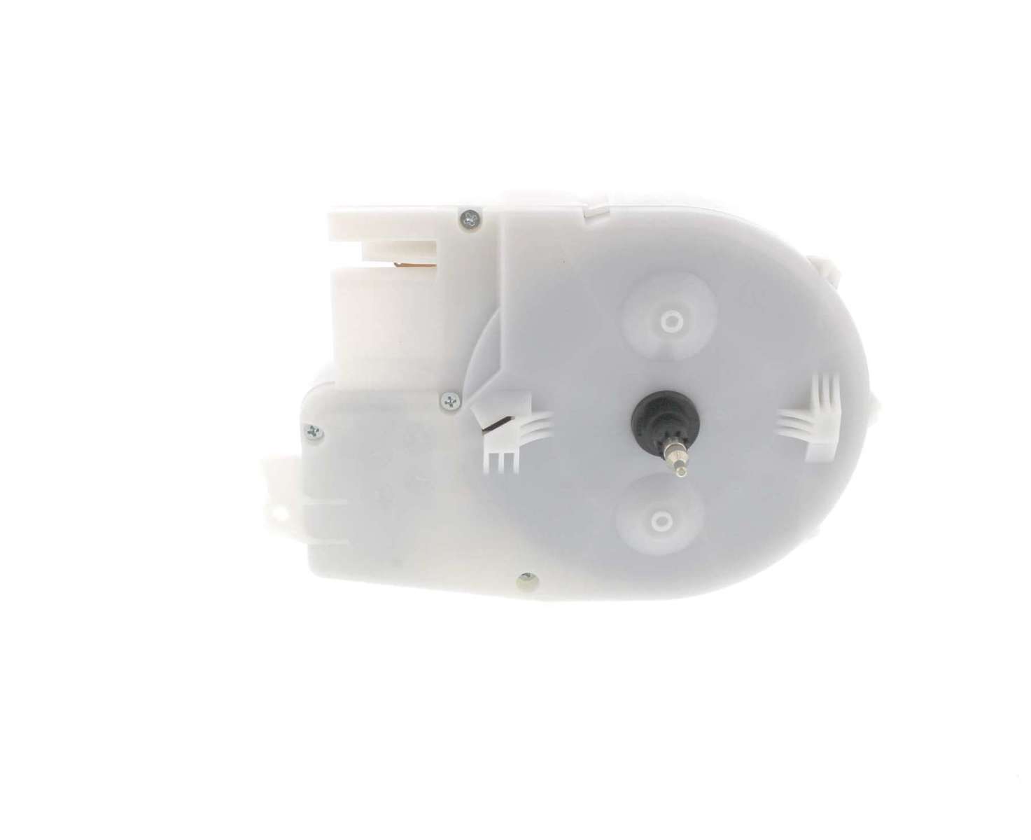 GE WG04F09255