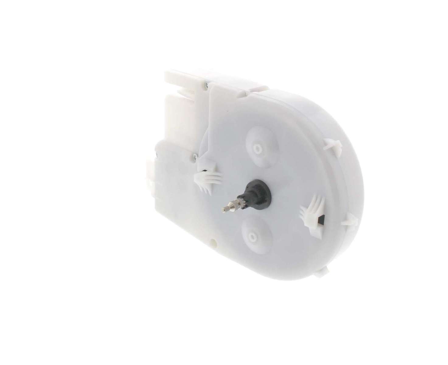 GE WG04F09255