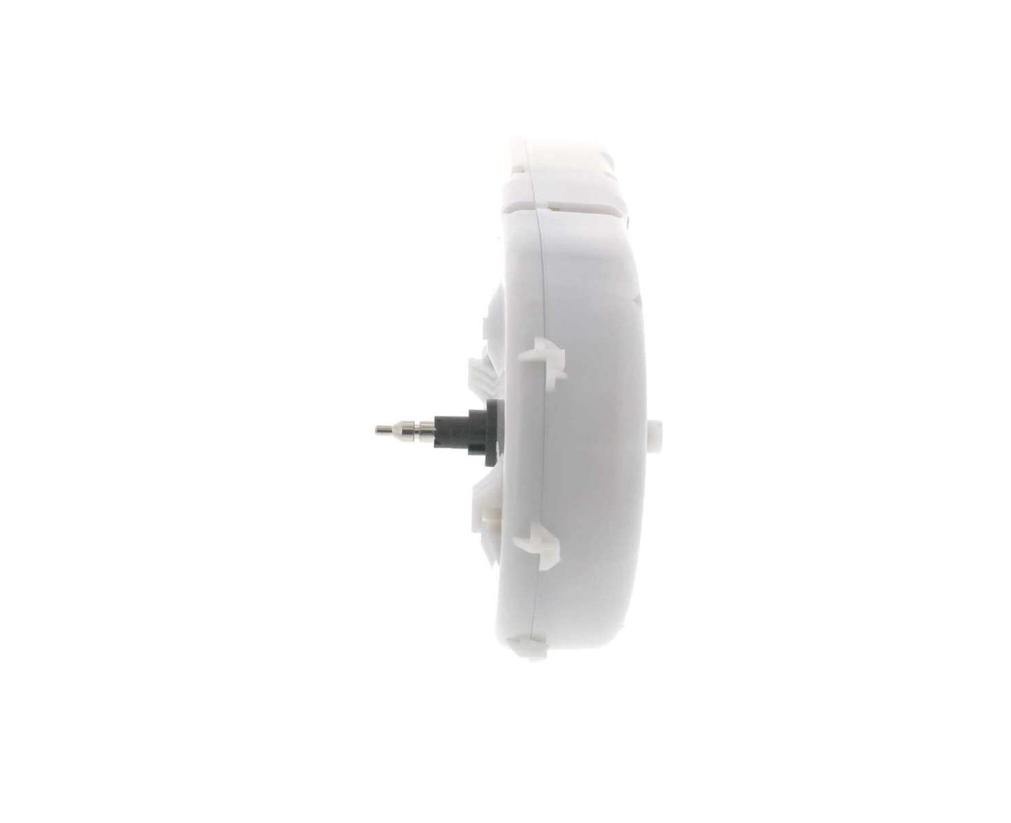 GE WG04F09255