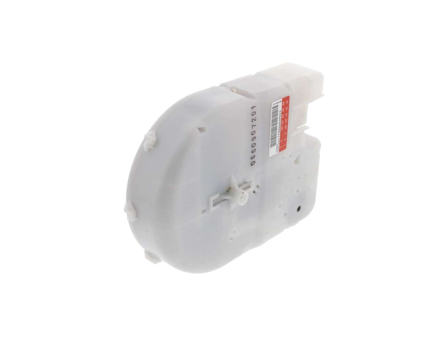 GE WG04F09255