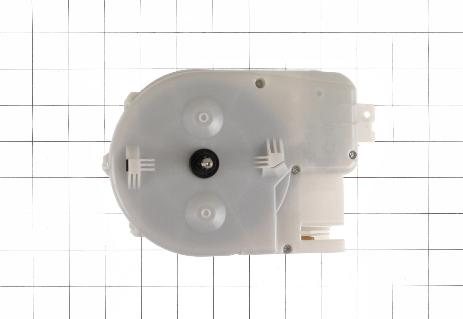 GE WG04F09255