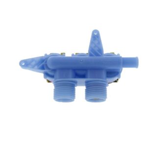 GE WG04F09250