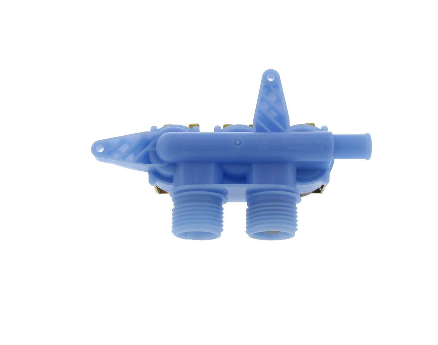 GE WG04F09250