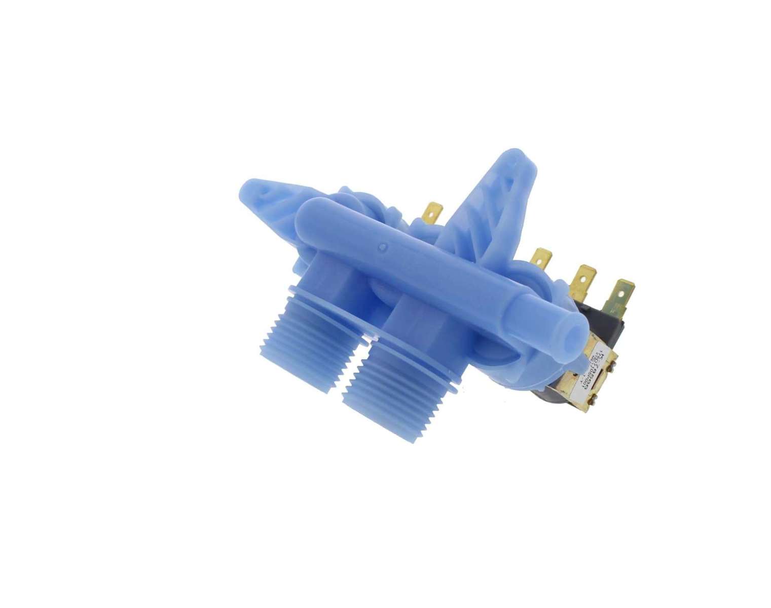 GE WG04F09250