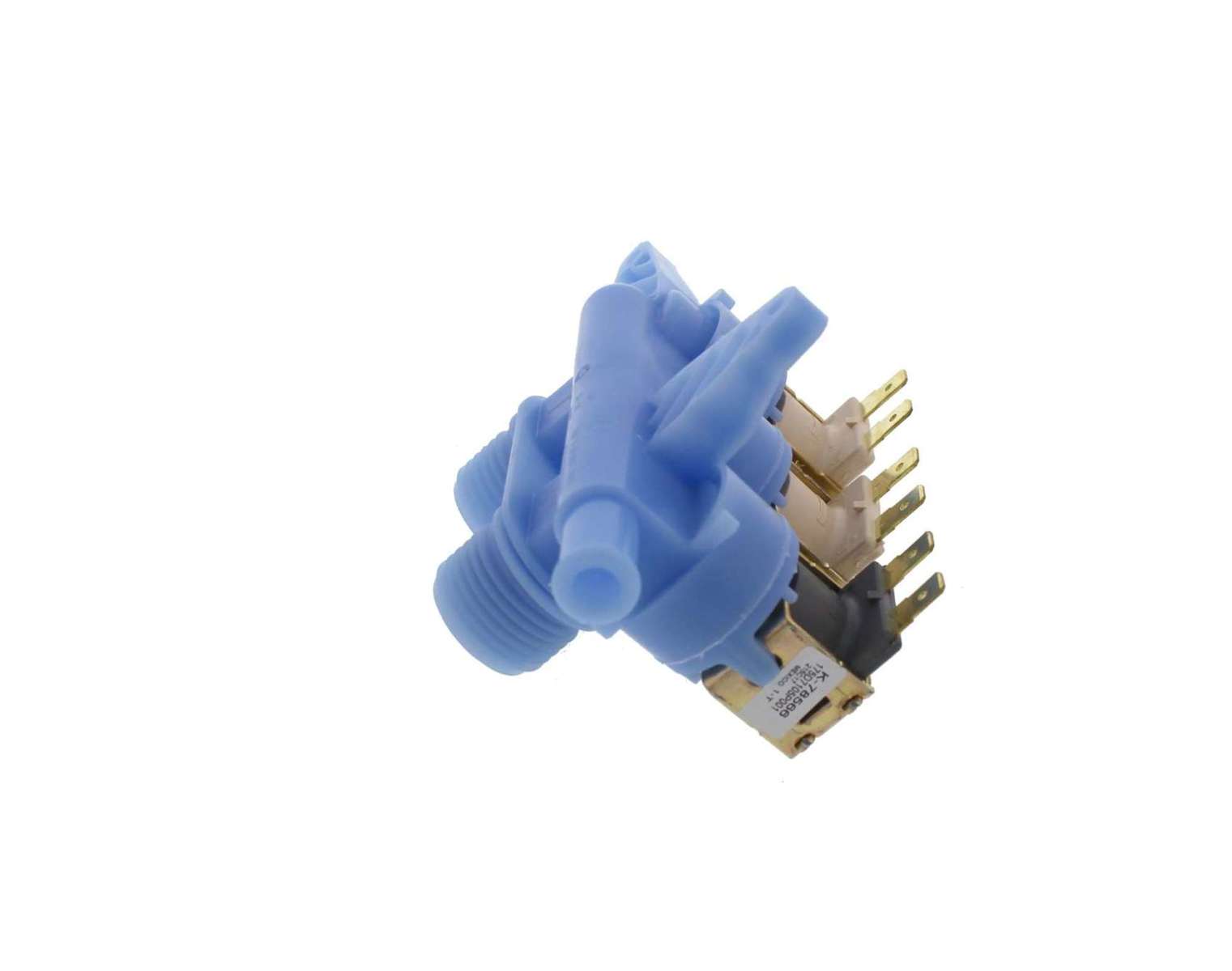 GE WG04F09250