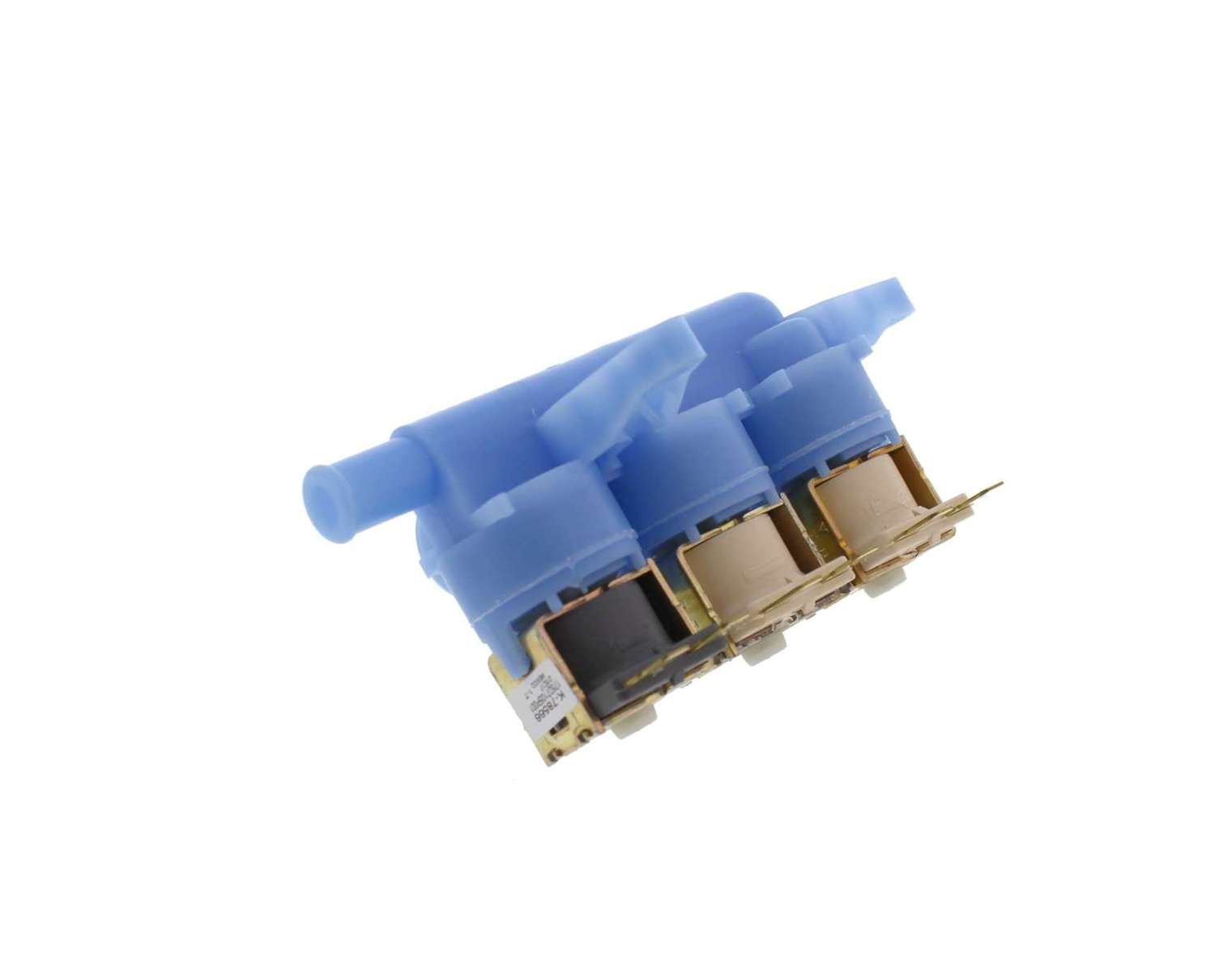 GE WG04F09250