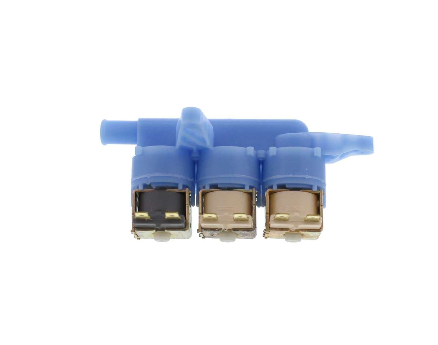 GE WG04F09250