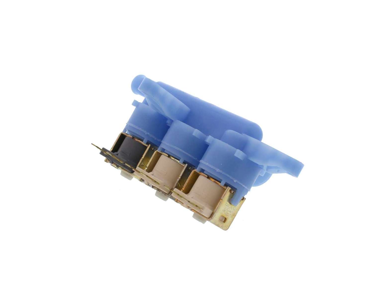 GE WG04F09250