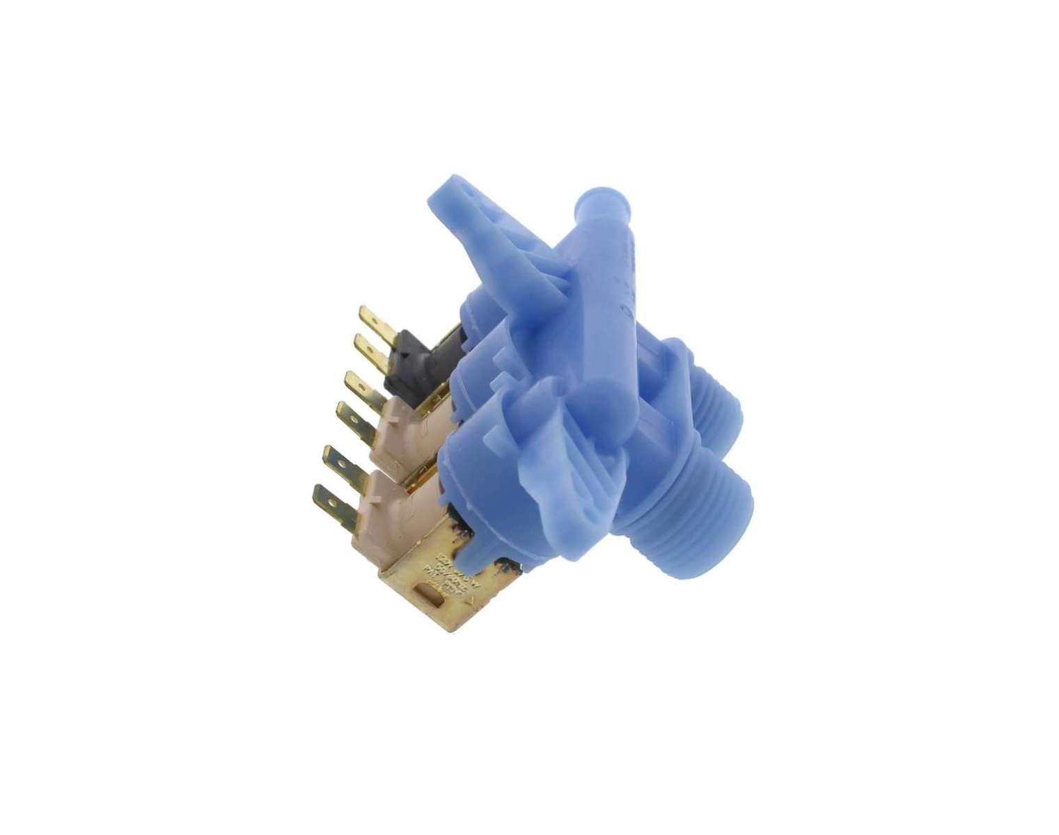 GE WG04F09250