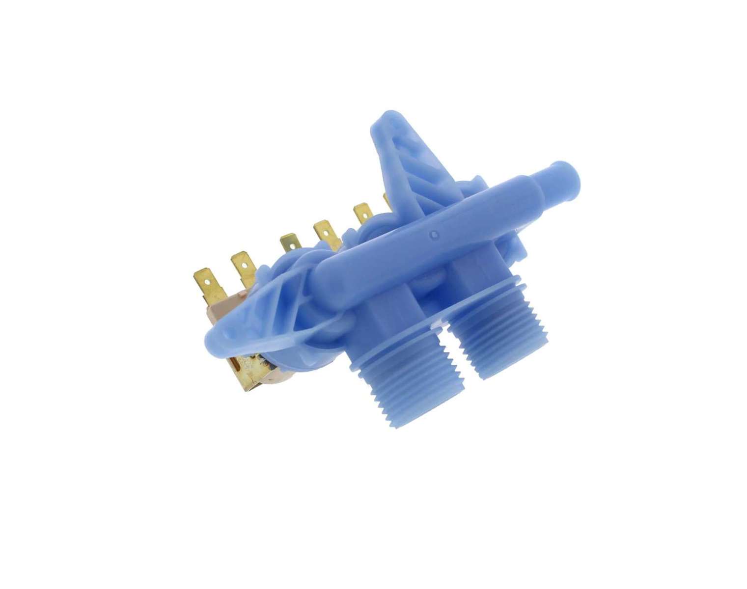 GE WG04F09250