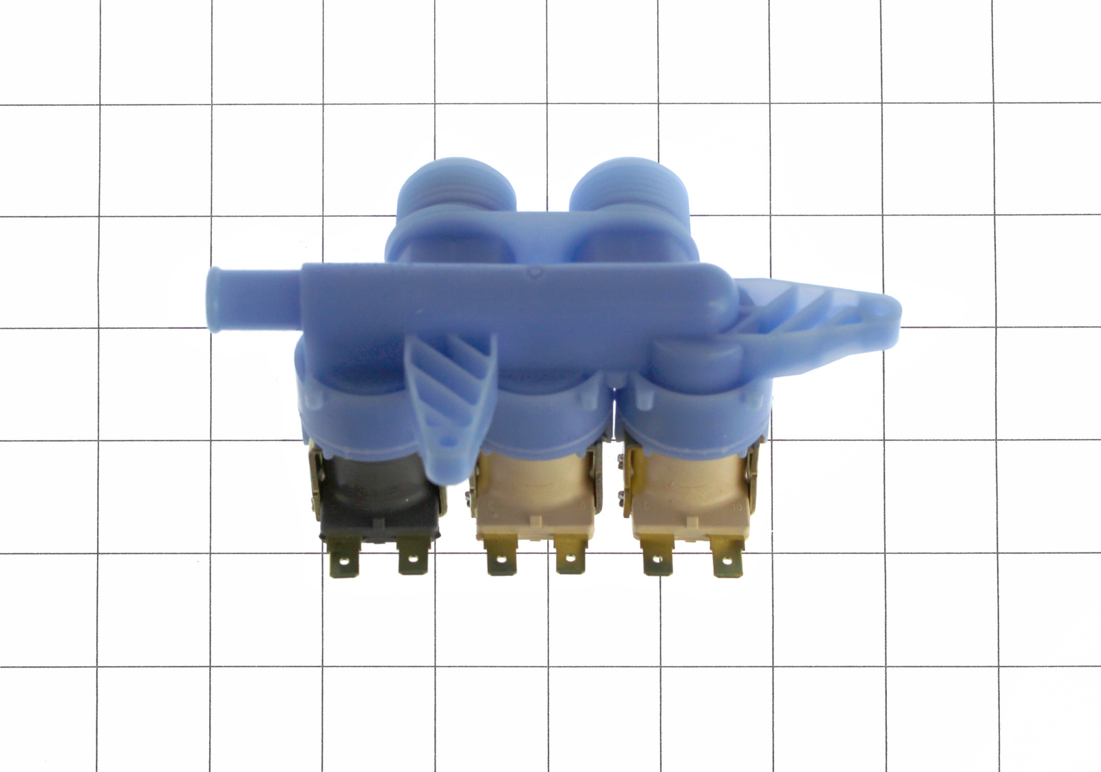 GE WG04F09250