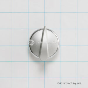 GE WG04L00308