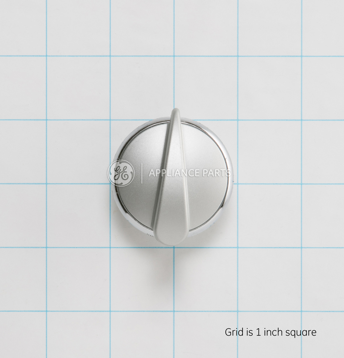 GE WG04L00308