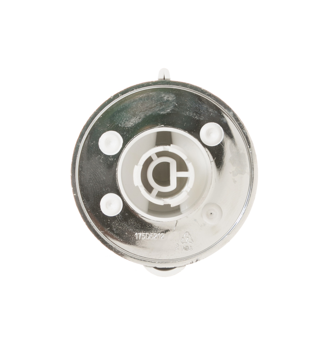 GE WG04L00308