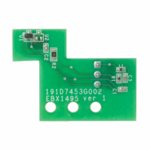GE WG02F06864